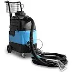 8070 Mytee Lite Heated Carpet Extractor