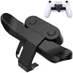 Drili Paddles for PS4 Controller