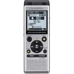 Olympus WS-852 Digital Voice Recorder