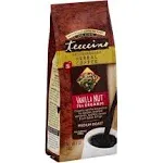 Teeccino Herbal Coffee Vanilla Nut