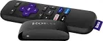 Roku Express HD Streaming Player