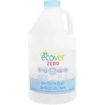 60327 64oz Non-Chlorine Bleach