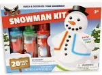 Snowman Kit