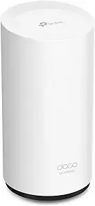 TP-Link AX3000 Outdoor/Indoor Mesh