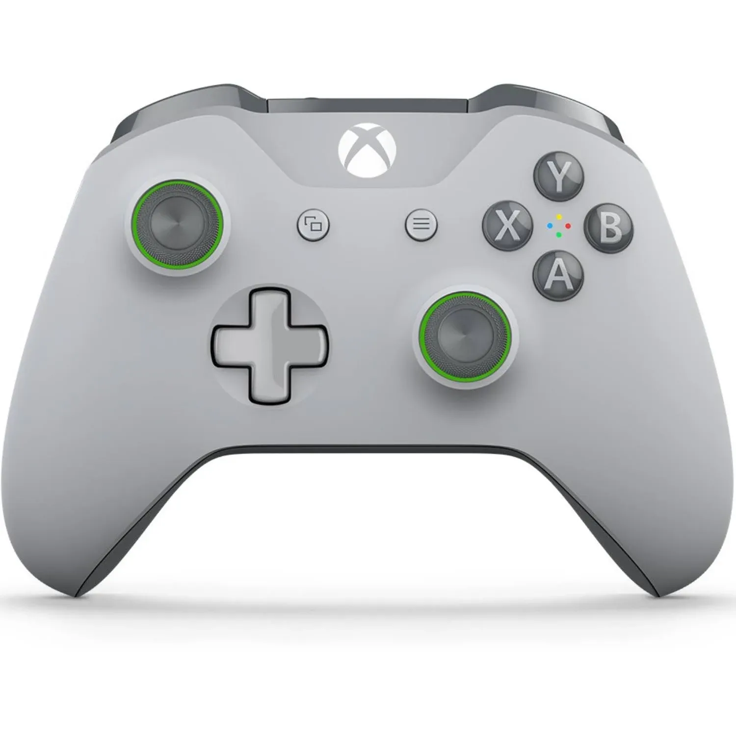 Xbox Wireless Controller - Nocturnal Vapor Special Edition