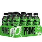 Prime Hydration Drink