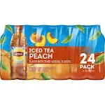 Lipton Iced Tea