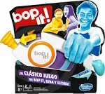 Bop It! Electronic Game