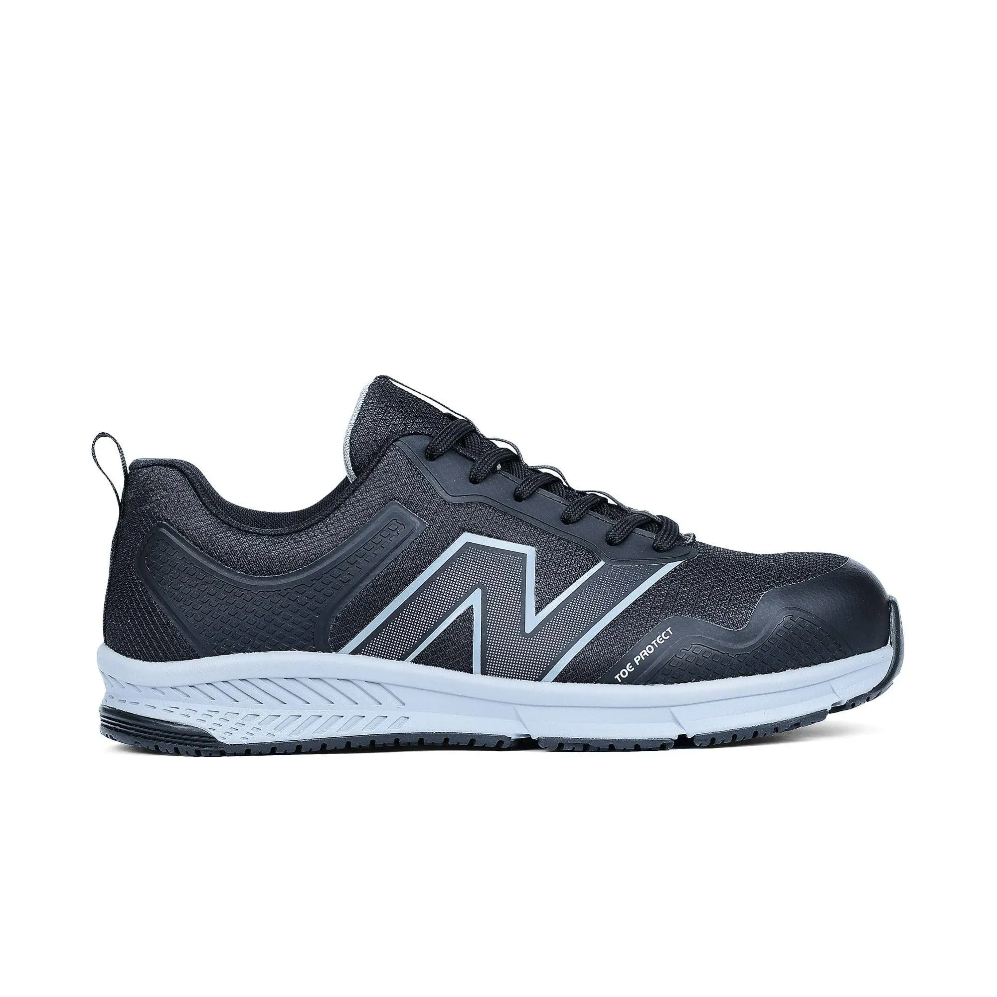 Men&#39;s New Balance Evolve Alloy Toe