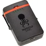 Tentacle Sync TRACK E Pocket Audio Recorder w/Timecode Support - Recorder Only