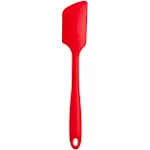 Gir - Spatula: Ultimate - Black