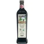 Kirkland Signature Organic Balsamic Vinegar