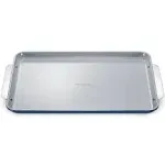 Caraway Non-Stick Ceramic Large Baking Sheet - Perracotta