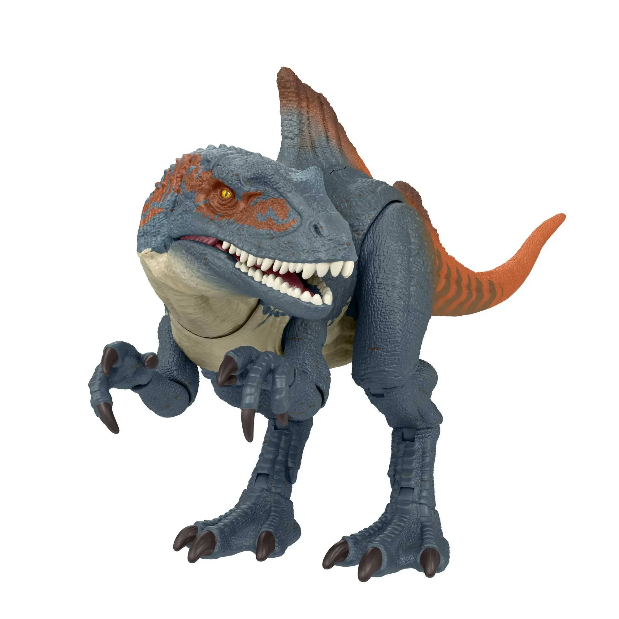 Jurassic World Hammond Collection Concavenator Figure