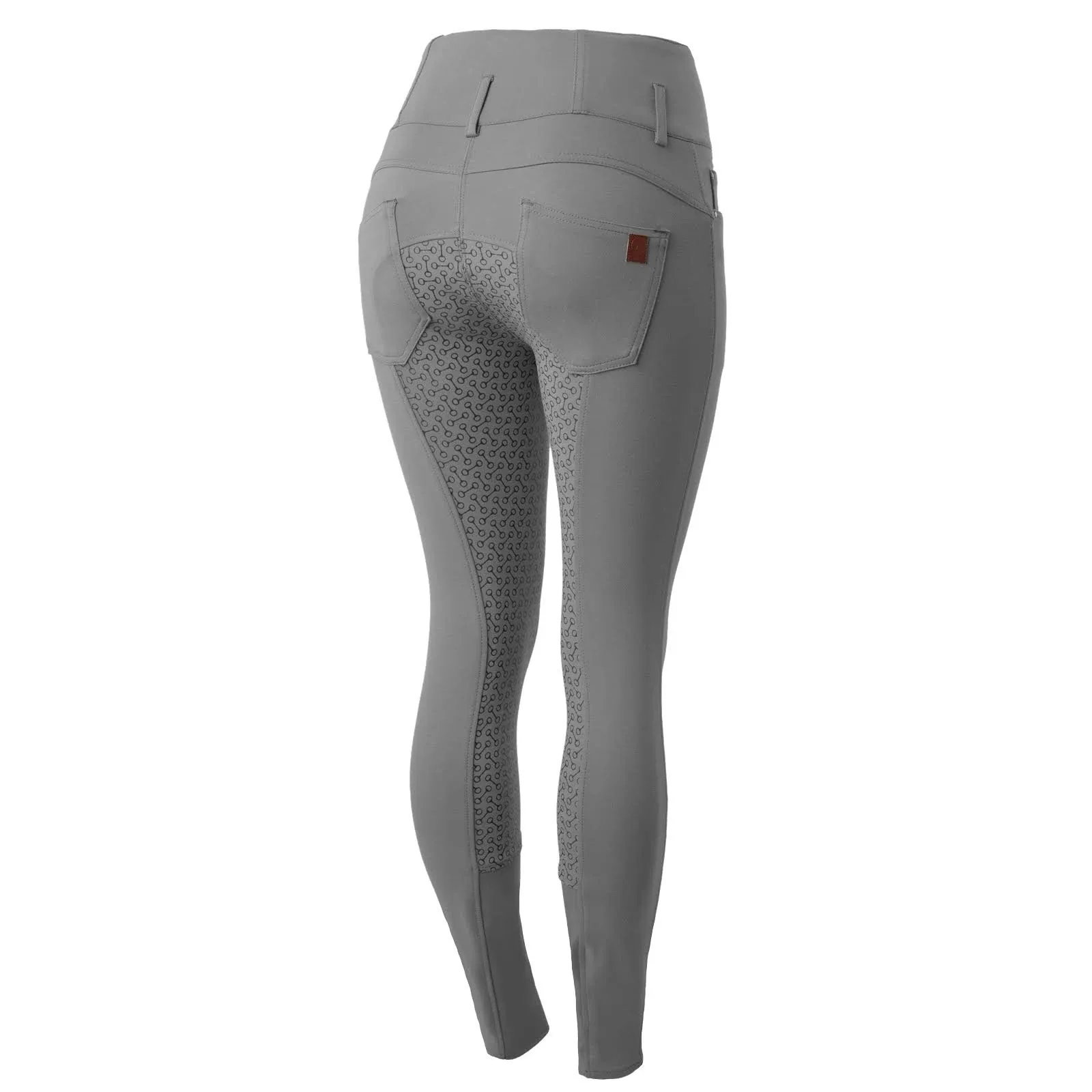 HORZE womens Classic