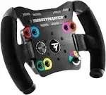 New! Thrustmaster TM Open Wheel Add-On (Xbox One)