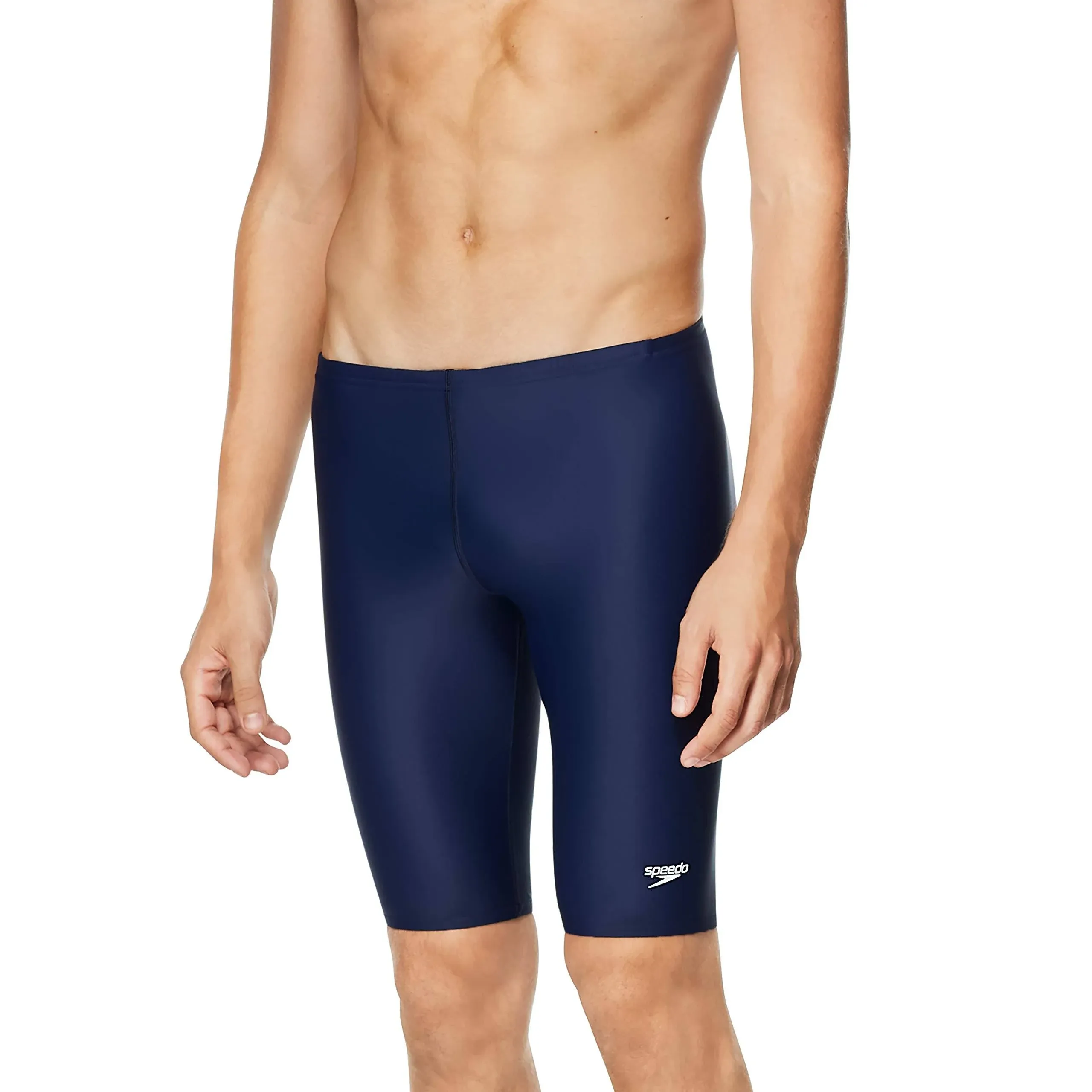 Speedo Powerflex Eco Jammer