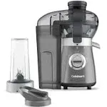 Cuisinart Compact Blender and Juice Extractor Combo