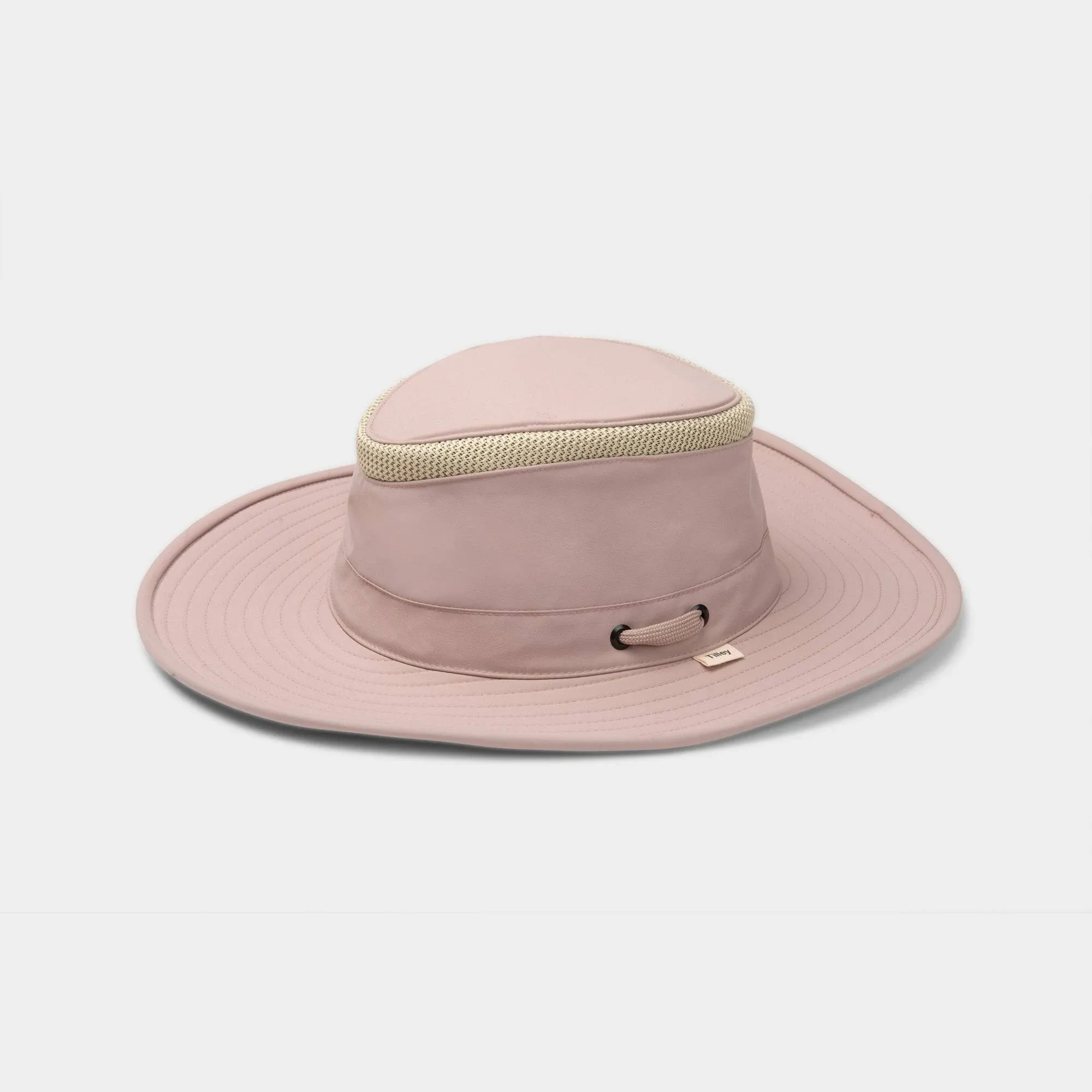 LTM6 Tilley Airflo Hat