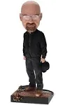 Breaking Bad Walter White Bobble Head