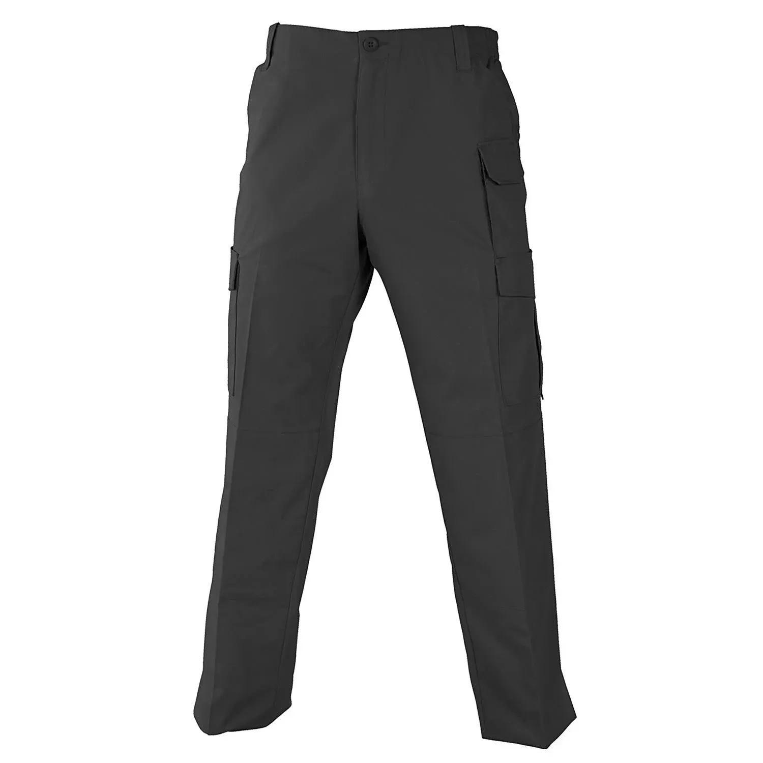 Men&#39;s Propper Uniform Lightweight Tactical Pants