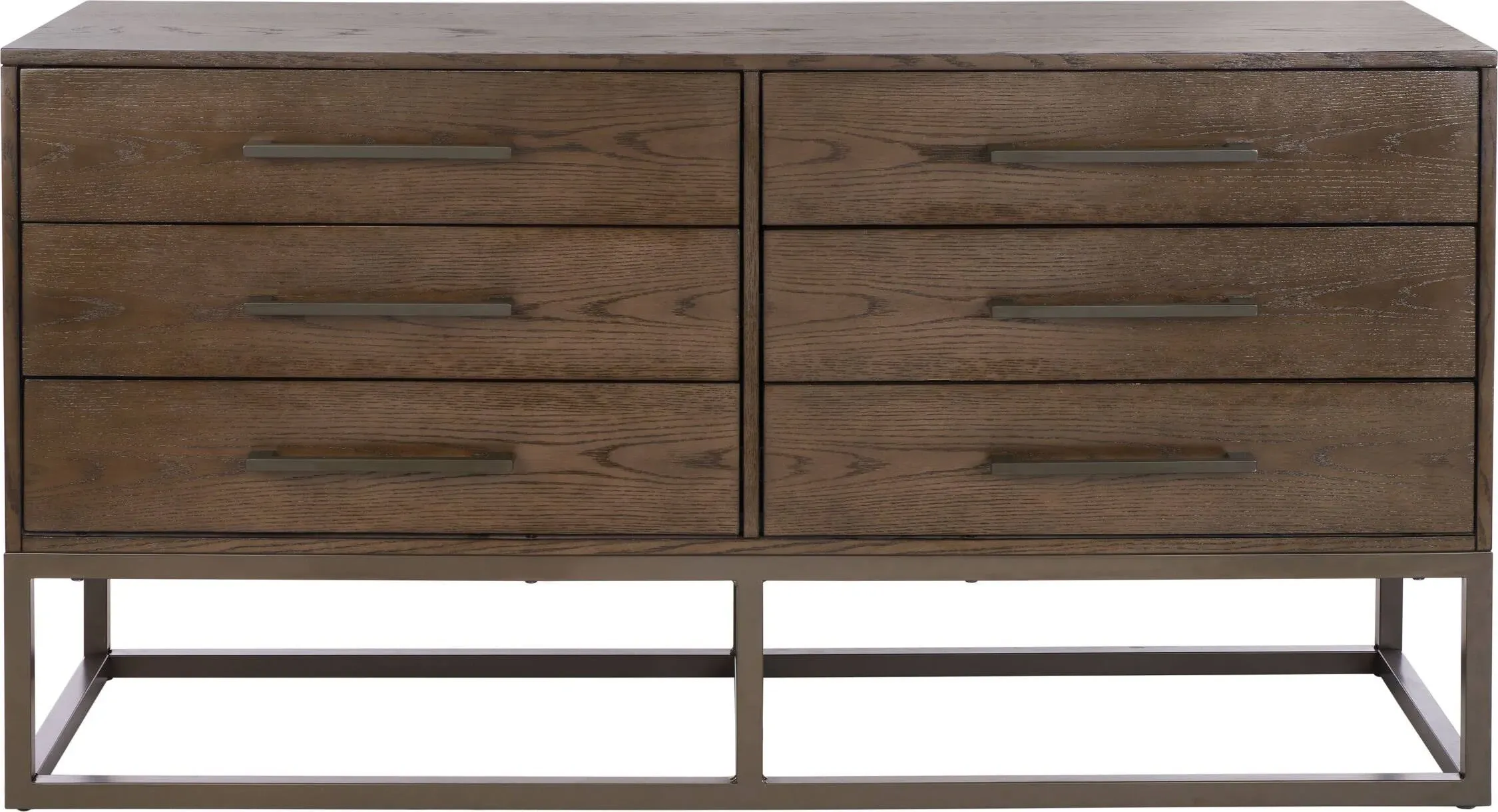 Safavieh Estelle Dresser