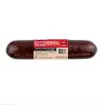 Klement's Original Summer Sausage