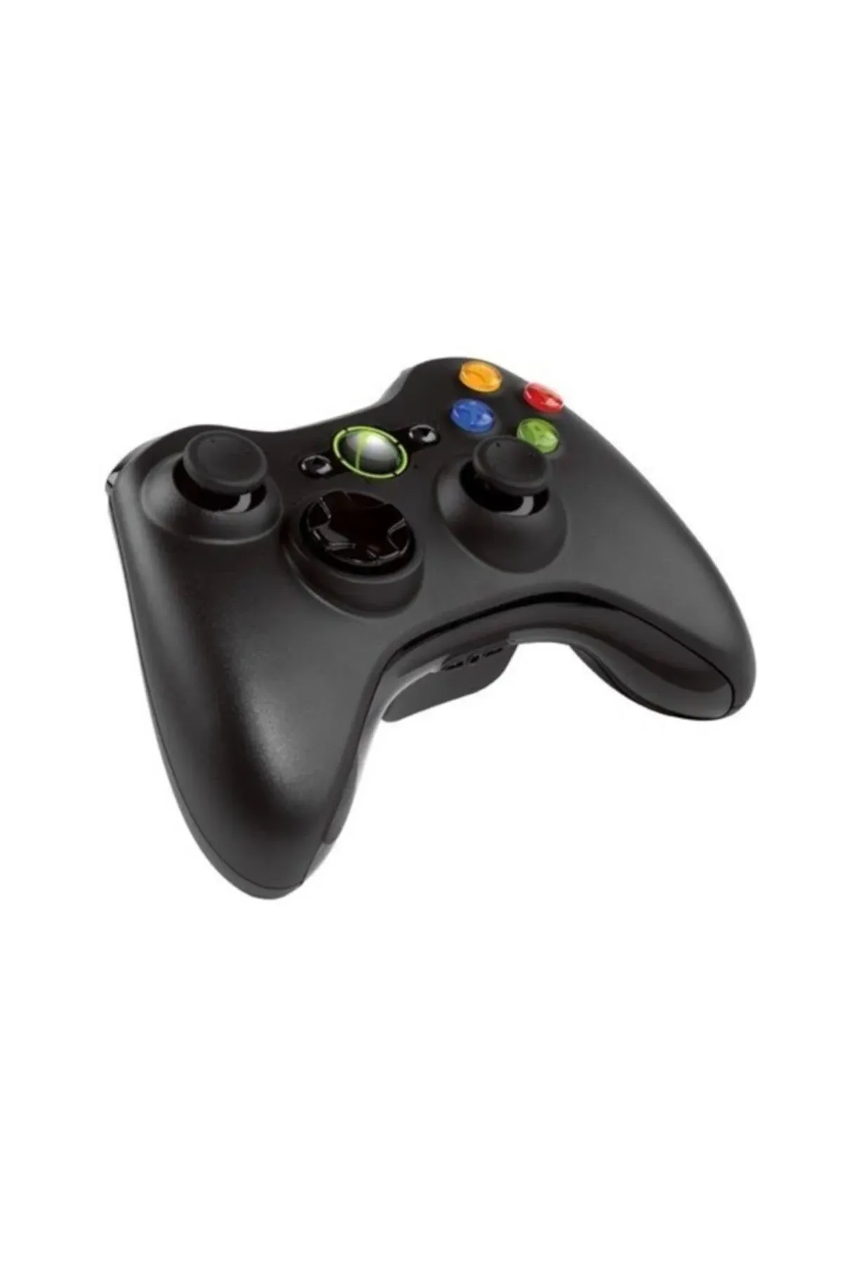 Microsoft Xbox 360 Wireless Controller