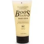 John Boos Block Board Cream, 5 Ounce