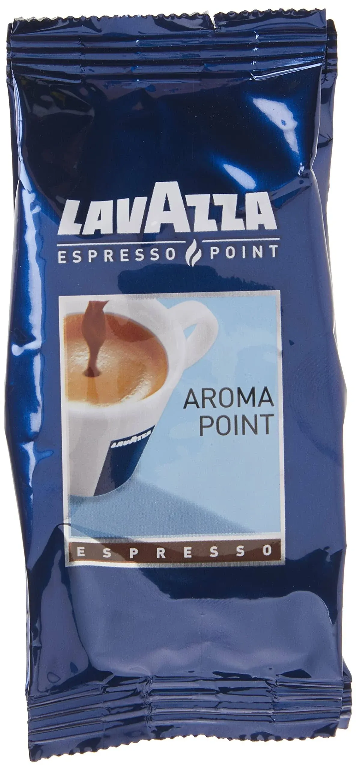 Espresso, Aroma Point, 100 Count