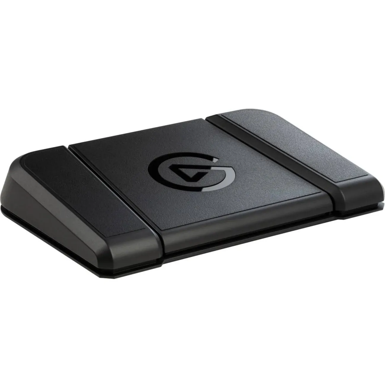 Elgato Stream Deck Foot Pedal