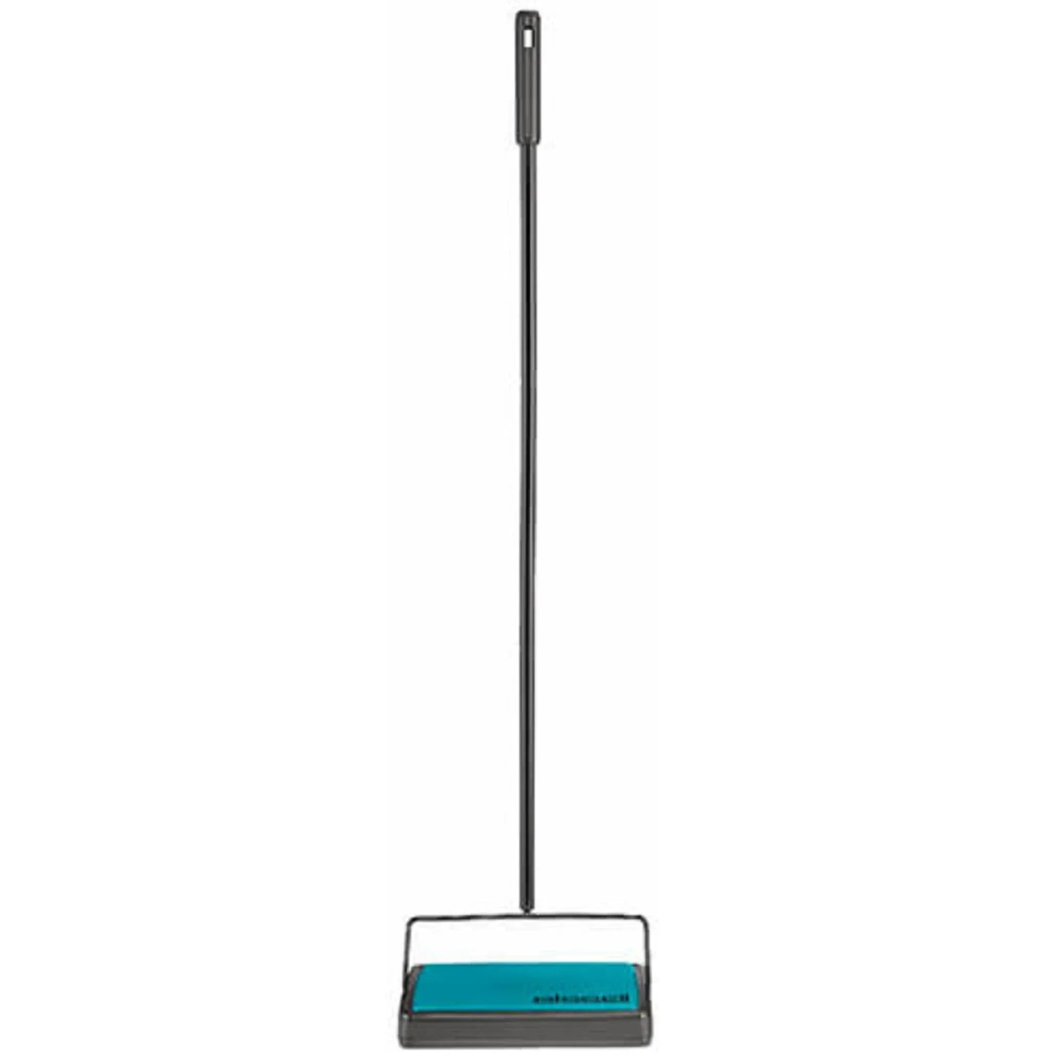 Bissell EasySweep Compact Manual Sweeper