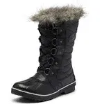 Sorel Tofino II Women's Boot