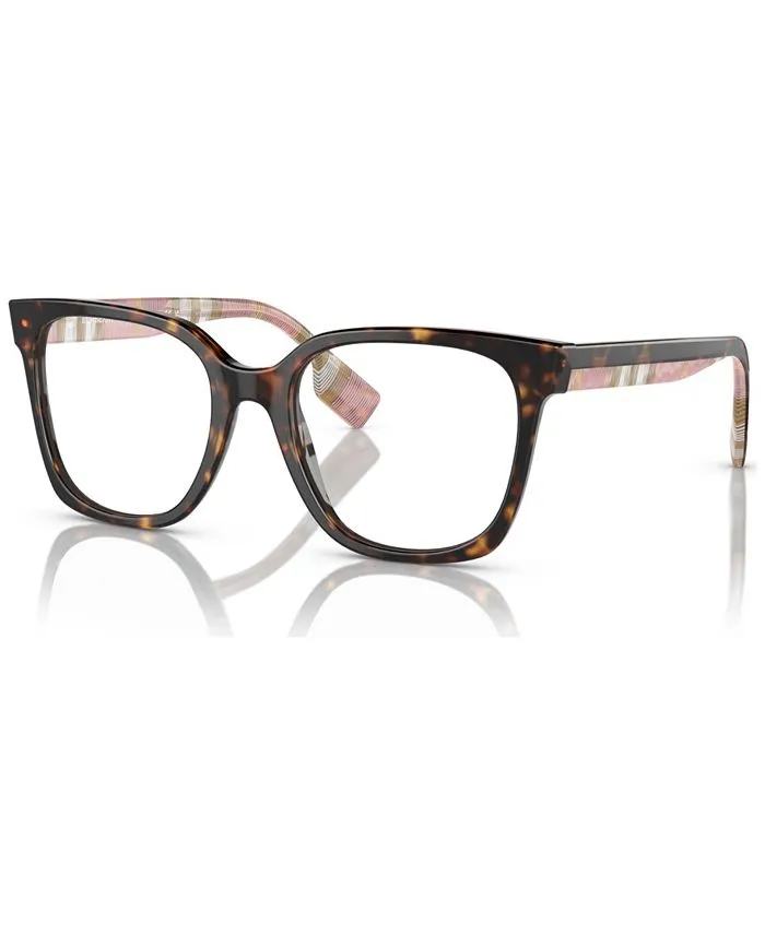 Burberry Evelyn Eyeglasses