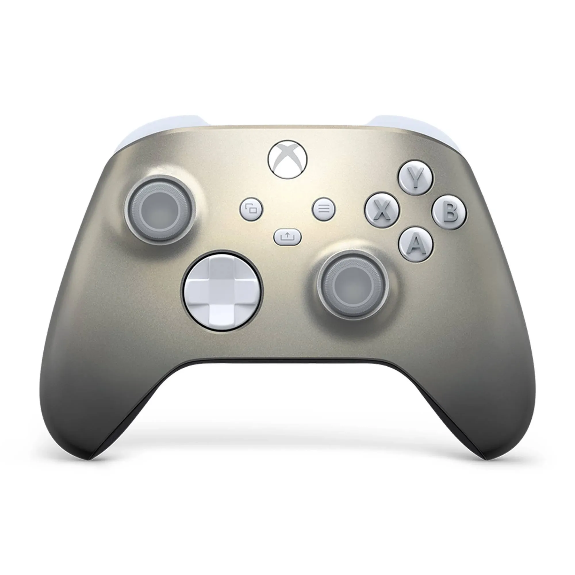 Xbox Wireless Controller