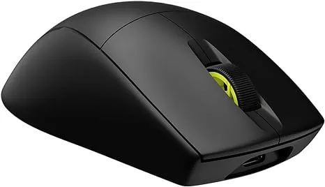 Corsair M75 Air Wireless Ultra-Lightweight Gaming Mouse