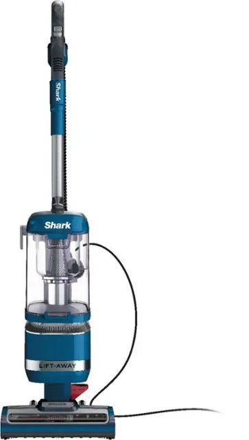 Shark Navigator Lift-Away ADV Upright Vacuum LA301