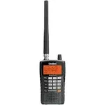 Uniden - BCD325P2 - Handheld TrunkTracker V Scanner