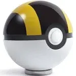 Pokemon Ultra Ball Replica