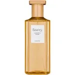 Fine'ry Body Mist Fragrance Spray - Magnetic Candy - 5 fl oz