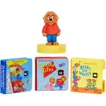 Little Tikes Berenstain Bears Adventure Story Collection