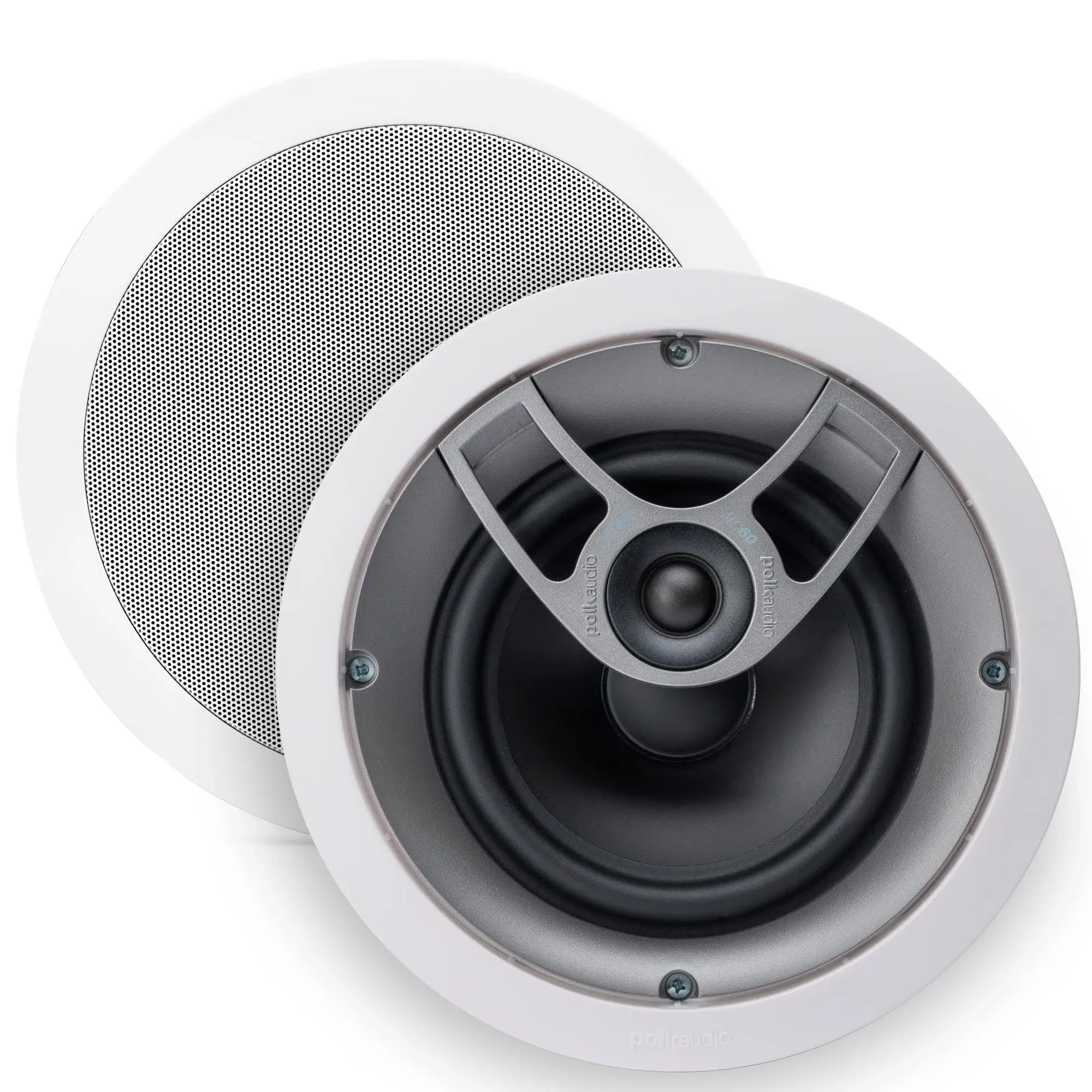 Polk Audio MC60 In-Ceiling Speaker