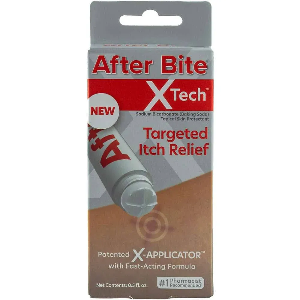 After Bite X-Tech 14 ml