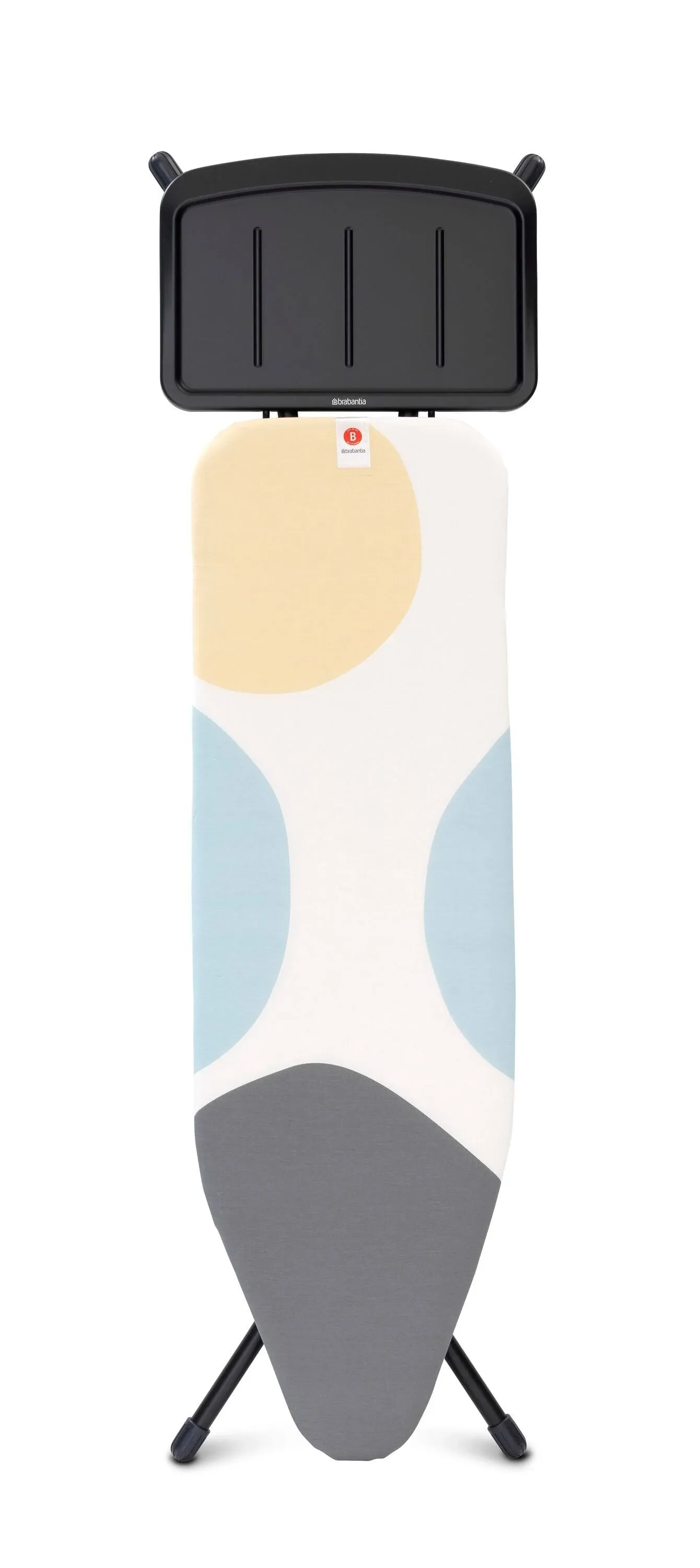 Brabantia Ironing Board B 49 x 15 in