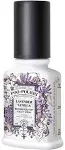 Poo Pourri Toilet Spray