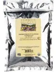 Starwest Botanicals, Cinnamon Powder (Ceylon) Organic, 1 lb