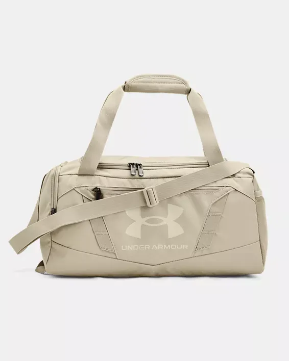 Bag Under Armour Undeniable 5.0 Duffle XS