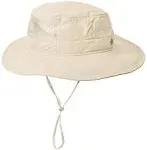 Columbia Unisex Bora Bora Booney Fishing Hat