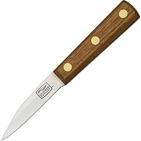 Chicago Cutlery Tradition Paring/Boning Knife