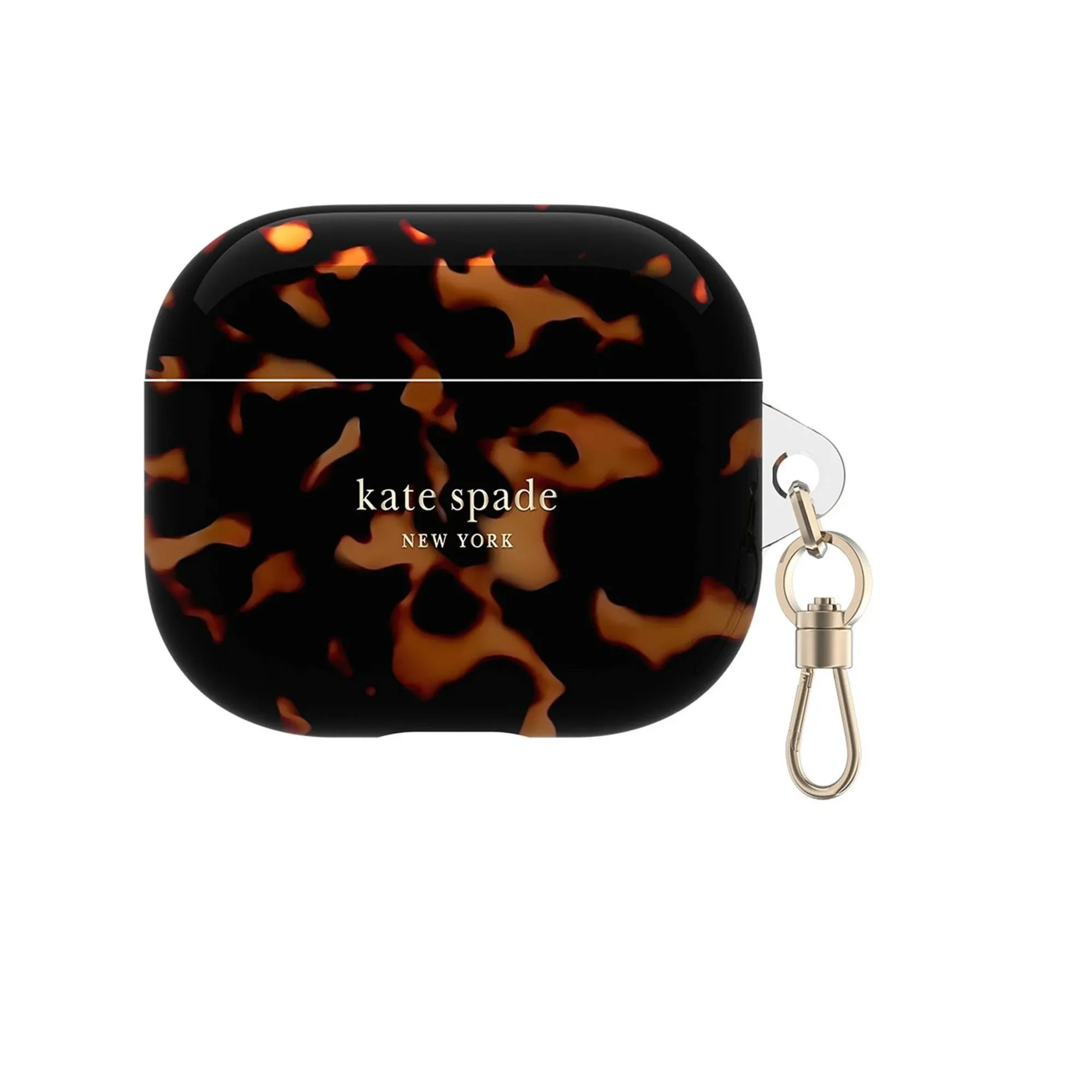 Kate Spade New York AirPods 3rd Generation Protective Case